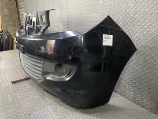 Бампер передний SUZUKI SOLIO MA15S 71711-54M00 3 ракурс Бампер передний SUZUKI SOLIO MA15S 71711-54M00 3 ракурс