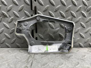 Накладка на торпеду BMW Z4 E85 N52B25AE 7043970RL 2 ракурс