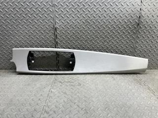 Накладка на торпеду BMW Z4 E85 N52B25AE 7043969 1 ракурс