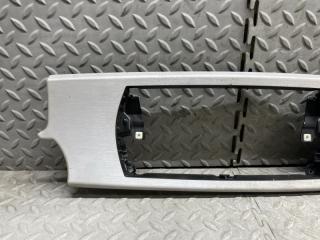 Накладка на торпеду BMW Z4 E85 N52B25AE 7043969 2 ракурс