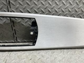Накладка на торпеду BMW Z4 E85 N52B25AE 7043969 3 ракурс