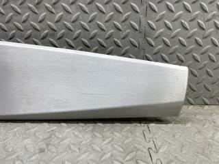 Накладка на торпеду BMW Z4 E85 N52B25AE 7043969 4 ракурс