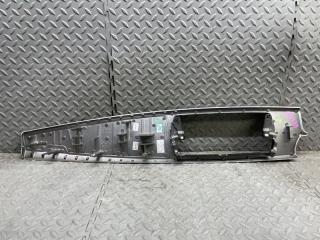 Накладка на торпеду BMW Z4 E85 N52B25AE 7043969 5 ракурс