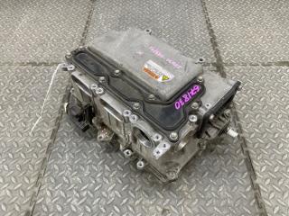 Инвертор TOYOTA PRIUS ZVW30 G9200-47140 1 ракурс