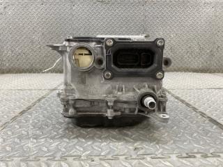 Инвертор TOYOTA PRIUS ZVW30 G9200-47140 2 ракурс