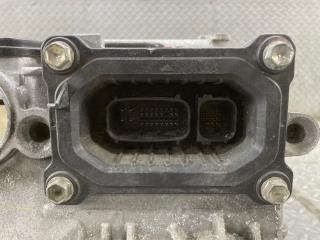 Инвертор TOYOTA PRIUS ZVW30 G9200-47140 3 ракурс
