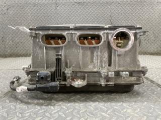 Инвертор TOYOTA PRIUS ZVW30 G9200-47140 4 ракурс