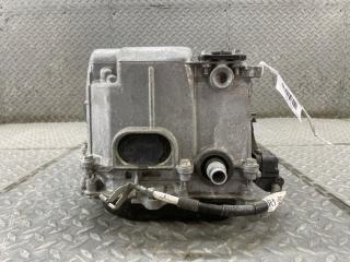 Инвертор TOYOTA PRIUS ZVW30 G9200-47140 5 ракурс