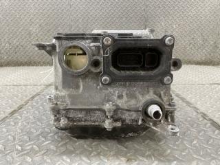 Инвертор TOYOTA PRIUS ZVW30 G9200-47140 2 ракурс