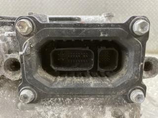 Инвертор TOYOTA PRIUS ZVW30 G9200-47140 3 ракурс