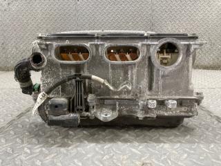 Инвертор TOYOTA PRIUS ZVW30 G9200-47140 4 ракурс