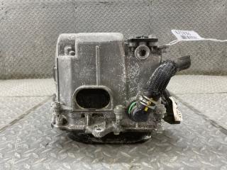 Инвертор TOYOTA PRIUS ZVW30 G9200-47140 5 ракурс