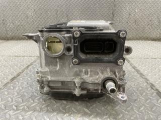 Инвертор TOYOTA PRIUS ZVW30 G9200-47140 2 ракурс