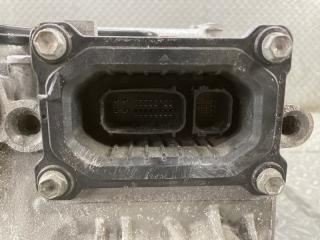 Инвертор TOYOTA PRIUS ZVW30 G9200-47140 3 ракурс