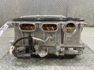 Инвертор TOYOTA PRIUS ZVW30 G9200-47140 4 ракурс