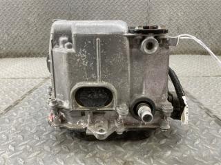Инвертор TOYOTA PRIUS ZVW30 G9200-47140 5 ракурс