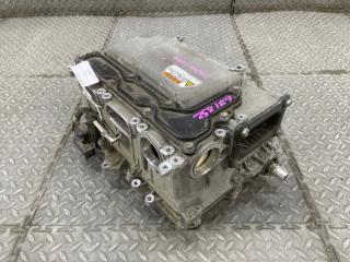 Инвертор TOYOTA PRIUS ZVW30 G9200-47140 1 ракурс