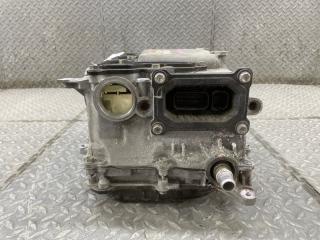 Инвертор TOYOTA PRIUS ZVW30 G9200-47140 2 ракурс