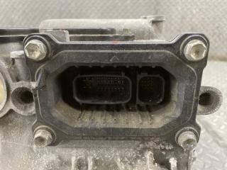 Инвертор TOYOTA PRIUS ZVW30 G9200-47140 3 ракурс