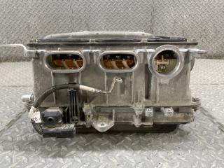 Инвертор TOYOTA PRIUS ZVW30 G9200-47140 4 ракурс
