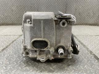 Инвертор TOYOTA PRIUS ZVW30 G9200-47140 5 ракурс