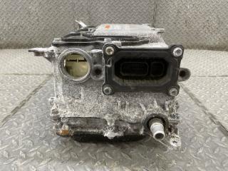 Инвертор TOYOTA PRIUS ZVW30 G9200-47140 2 ракурс