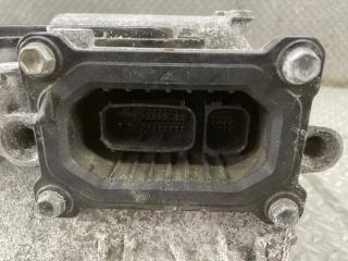 Инвертор TOYOTA PRIUS ZVW30 G9200-47140 3 ракурс