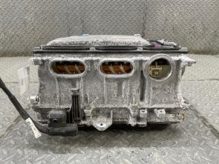 Инвертор TOYOTA PRIUS ZVW30 G9200-47140 4 ракурс