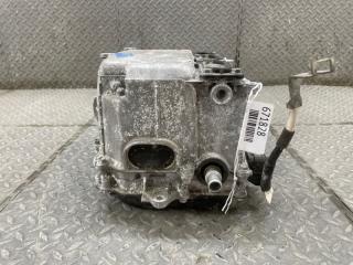 Инвертор TOYOTA PRIUS ZVW30 G9200-47140 5 ракурс
