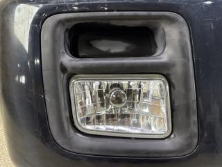 Бампер передний SUZUKI EVERY DA62W K6A 71711-63H00 5 ракурс