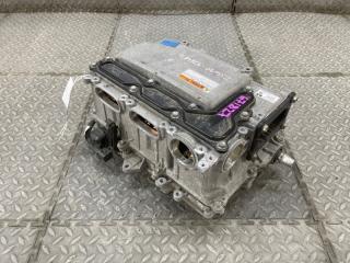 Инвертор TOYOTA PRIUS ZVW30 G9200-47140 1 ракурс