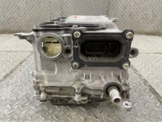 Инвертор TOYOTA PRIUS ZVW30 G9200-47140 2 ракурс