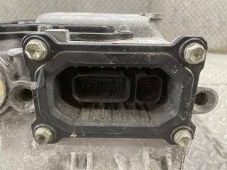 Инвертор TOYOTA PRIUS ZVW30 G9200-47140 3 ракурс