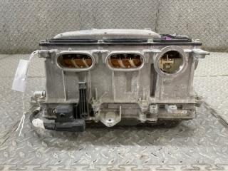 Инвертор TOYOTA PRIUS ZVW30 G9200-47140 4 ракурс
