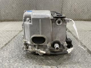 Инвертор TOYOTA PRIUS ZVW30 G9200-47140 5 ракурс