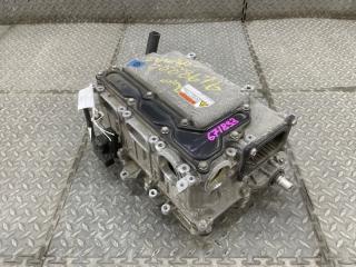 Инвертор TOYOTA PRIUS ZVW30 G9200-47140 1 ракурс