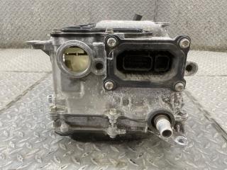 Инвертор TOYOTA PRIUS ZVW30 G9200-47140 2 ракурс