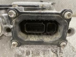 Инвертор TOYOTA PRIUS ZVW30 G9200-47140 3 ракурс