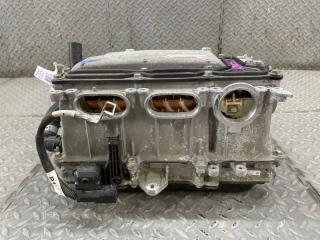 Инвертор TOYOTA PRIUS ZVW30 G9200-47140 4 ракурс