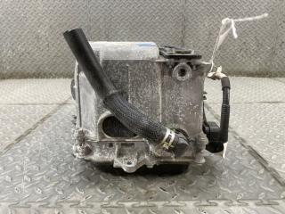 Инвертор TOYOTA PRIUS ZVW30 G9200-47140 5 ракурс