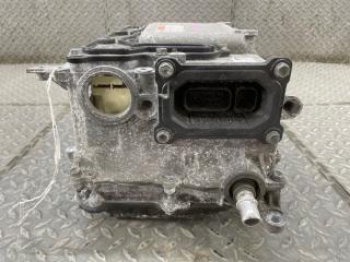 Инвертор TOYOTA PRIUS ZVW30 G9200-47140 2 ракурс