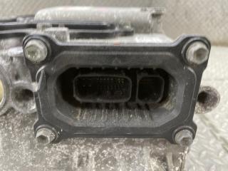 Инвертор TOYOTA PRIUS ZVW30 G9200-47140 3 ракурс