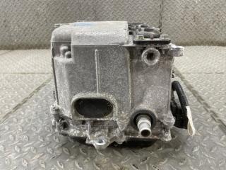 Инвертор TOYOTA PRIUS ZVW30 G9200-47140 5 ракурс
