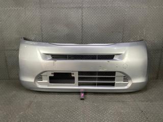 Бампер передний HONDA LIFE JC1 P07A 1 ракурс