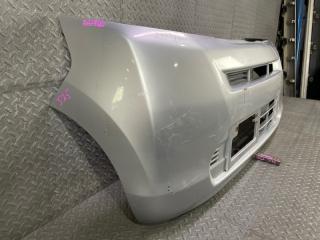 Бампер передний HONDA LIFE JC1 P07A 2 ракурс