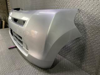 Бампер передний HONDA LIFE JC1 P07A 3 ракурс