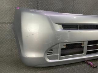 Бампер передний HONDA LIFE JC1 P07A 4 ракурс