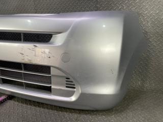 Бампер передний HONDA LIFE JC1 P07A 5 ракурс