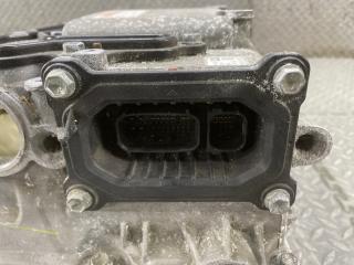 Инвертор TOYOTA PRIUS ZVW30 G9200-47140 3 ракурс