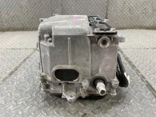 Инвертор TOYOTA PRIUS ZVW30 G9200-47140 5 ракурс